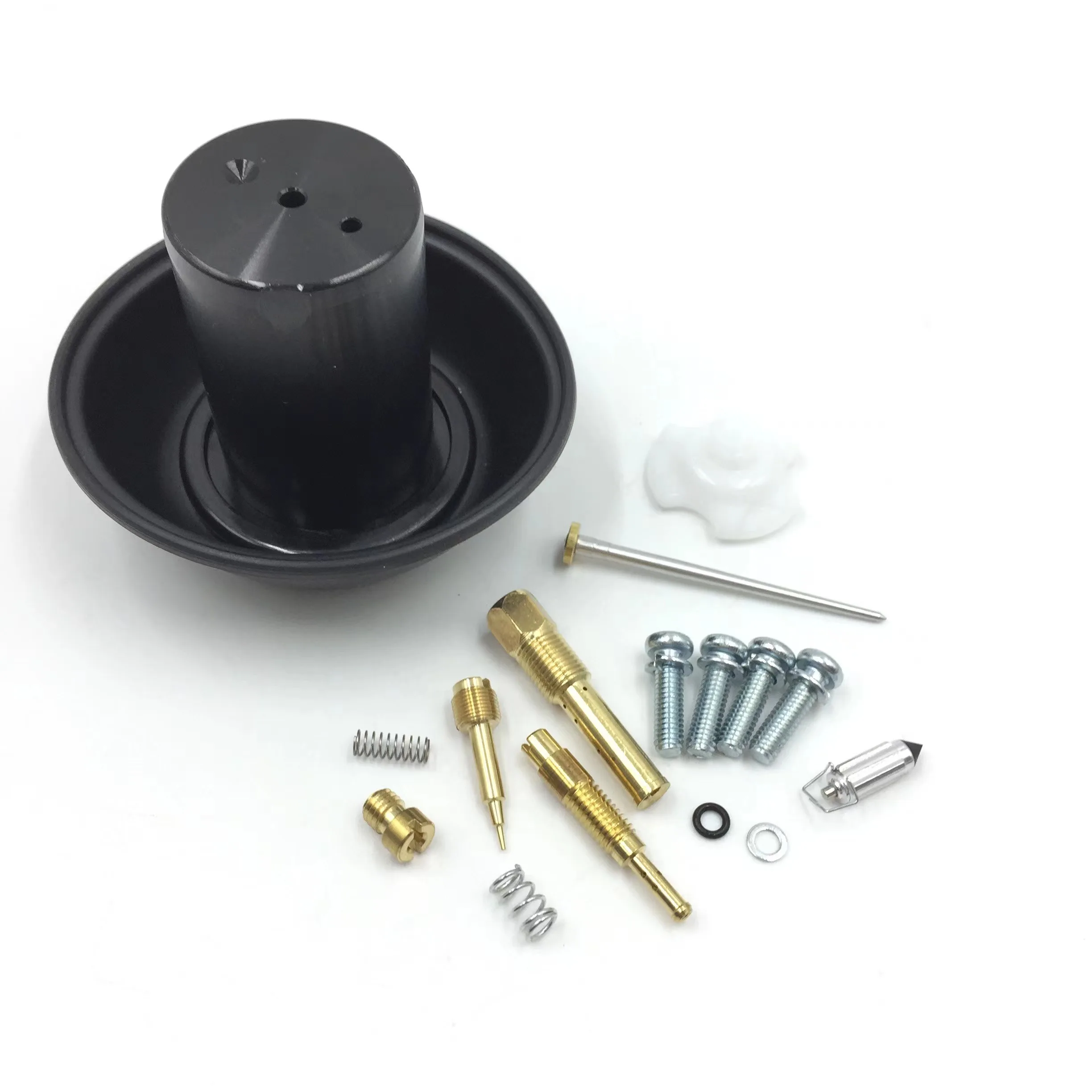 HONDA NV400 VLX400 NV600 VT600 VLX600 Shadow400 STEED400 Shadow600 BROS400 NC25E