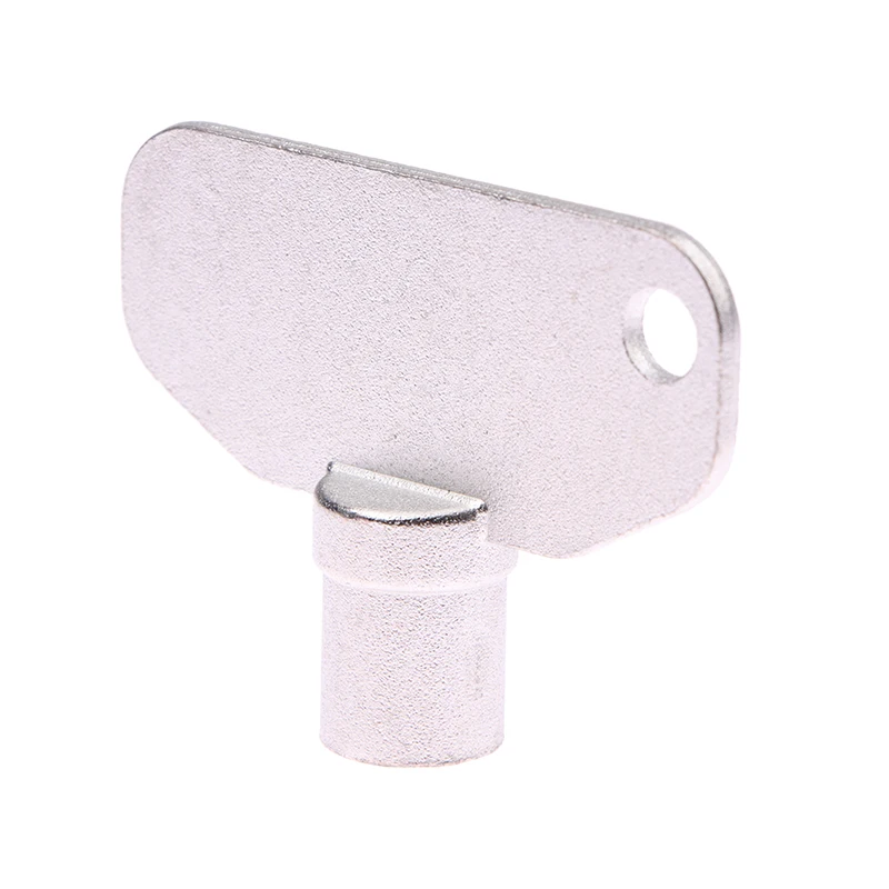 1 шт. применим к строительной системе замков