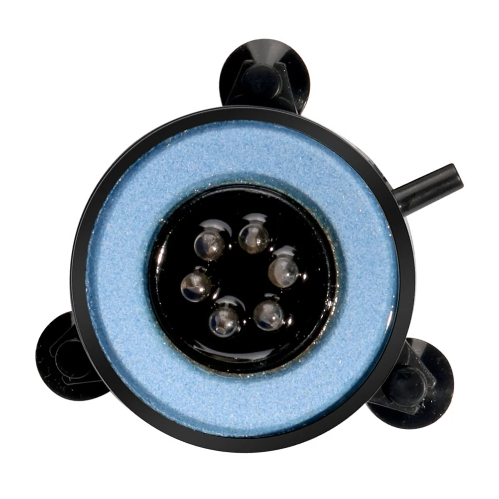 Для аквариума светильник для увлажнителя подводный бассейн погружная лампа с