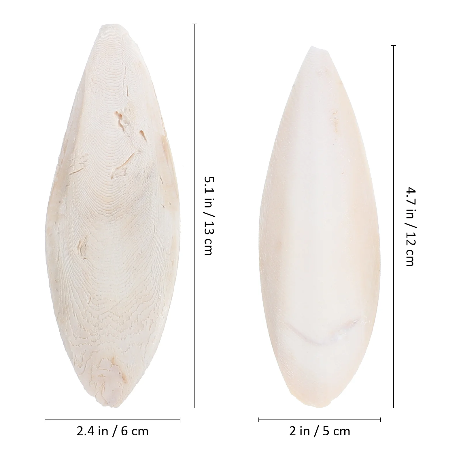 6 шт. жевательная игрушка для птиц клетка домашних животных игрушки попугаев