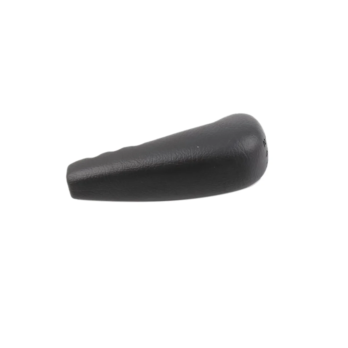 Рукоятка переключения передач и визуальное переключение для Mitsubishi Pajero Montero Shogun MK2