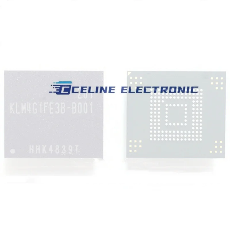 

(2-10 шт.) 100% новый женский чипсет BGA lm4g1fe3b B001