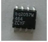 

BQ2057W BQ2057WSN BQ2057 SOP8