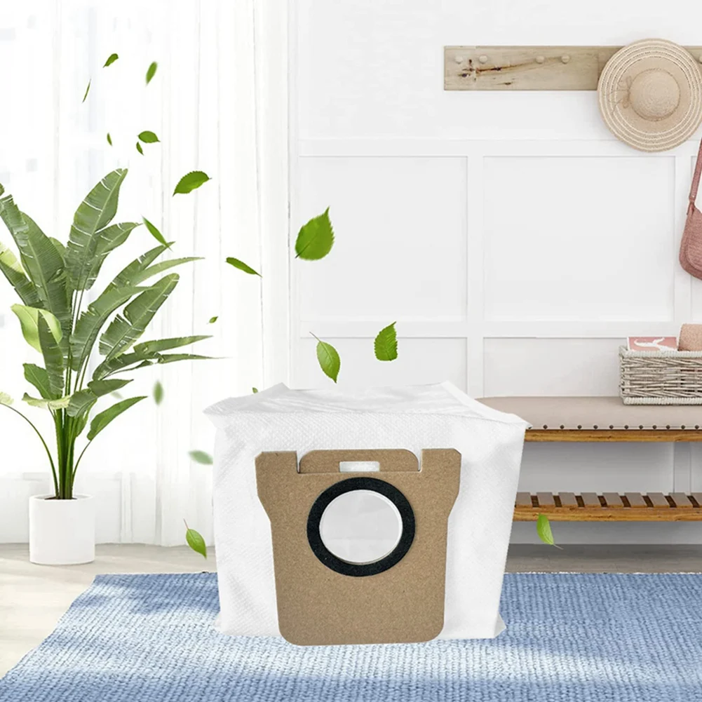 Комплект аксессуаров для Dreame L10S Ultra/L10 Ultra/L10S Pro Xiaomi Mijia Omni 1S/B116/B101CN Запчасти