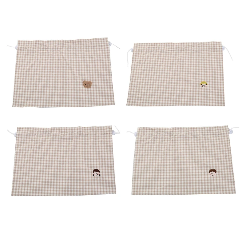 

Мультяшная хлопковая Автомобильная Солнцезащитная занавеска для боковых окон детская защита от солнца автомобиль с вышивкой