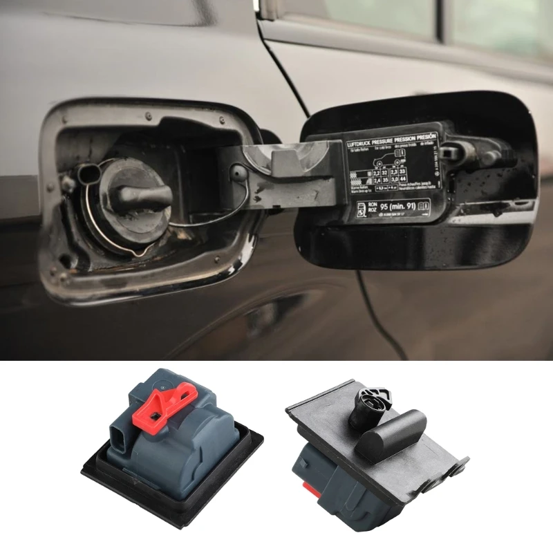 

A0008202303 переключатель топливной крышки, клапан дверного замка, привод, съемный двигатель для класса C W205 D0UC