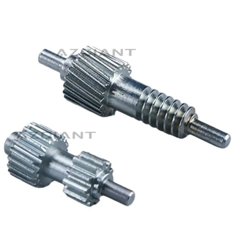 Автомобильное Зеркало AZGIANT складная шестерня комплект зубцов для Mini Cooper MK1 Chevrolet