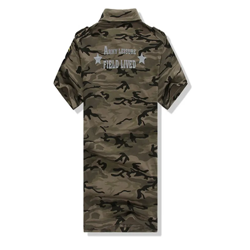 

7073-T-new summer trend breathable running T-shirt sport T-shirt