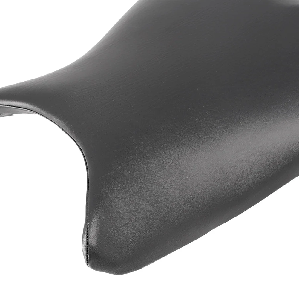 YZF-R6 2008-2016 мотоциклетная подушка для переднего сиденья Yamaha YZF R6 2008 2009 2010 2011 2012 2013 2014