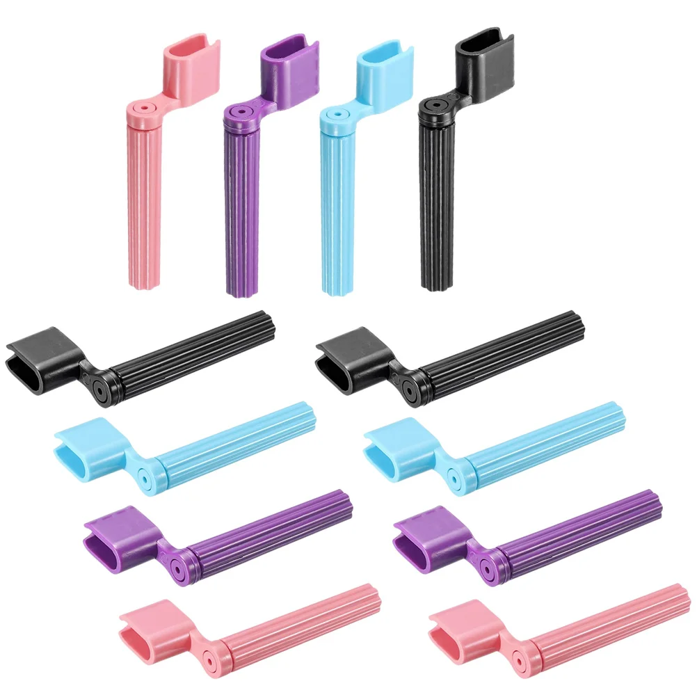 

12 Pcs Electric Guitar Accessories Tuner Replacement Part Peg Winder Supply String Supplies Repair