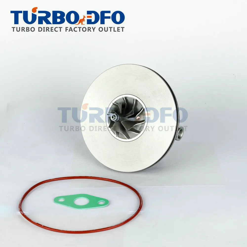 Картридж Turbo 54359880011 для Dacia Logan Sandero Renault Modus Thalia Scenic Suzuki Jimny Nissan Micra 1.5DCI 86HP 63Kw K9K