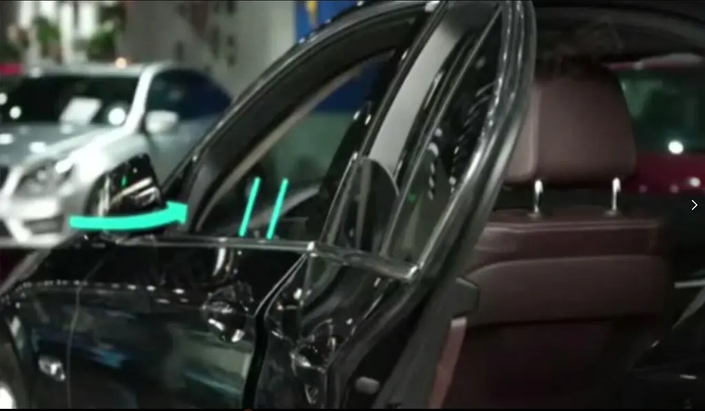 Бесплатная доставка вторичный доступ без ключа удобный для B M W 1 2 3 4 серии F20 F21 F22