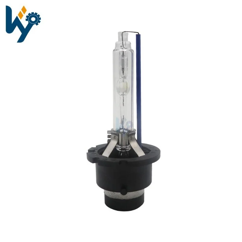 

Cross-border new D1S D2S Xenon lights HID 35W 12V