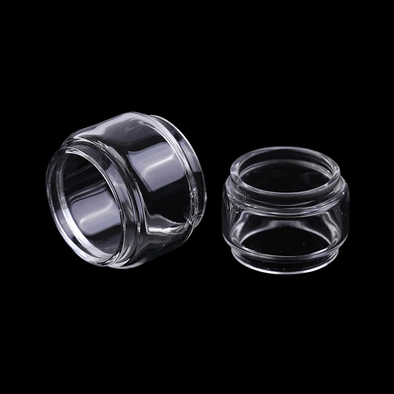 

10Pcs Bubble Glass Tube SKY SOLO PLUS For Lab Supplies Centrifuge Tubes