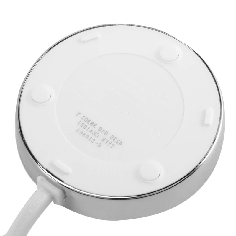 Зарядное устройство для зубной щетки Sonicare Diamondclean CBA1001 электрическая зубная щетка