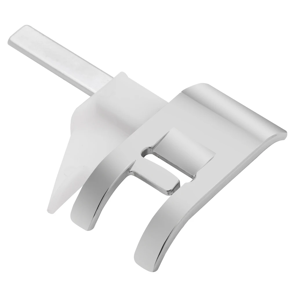 Для многофункциональной бытовой электрической швейной машины линейка манометр