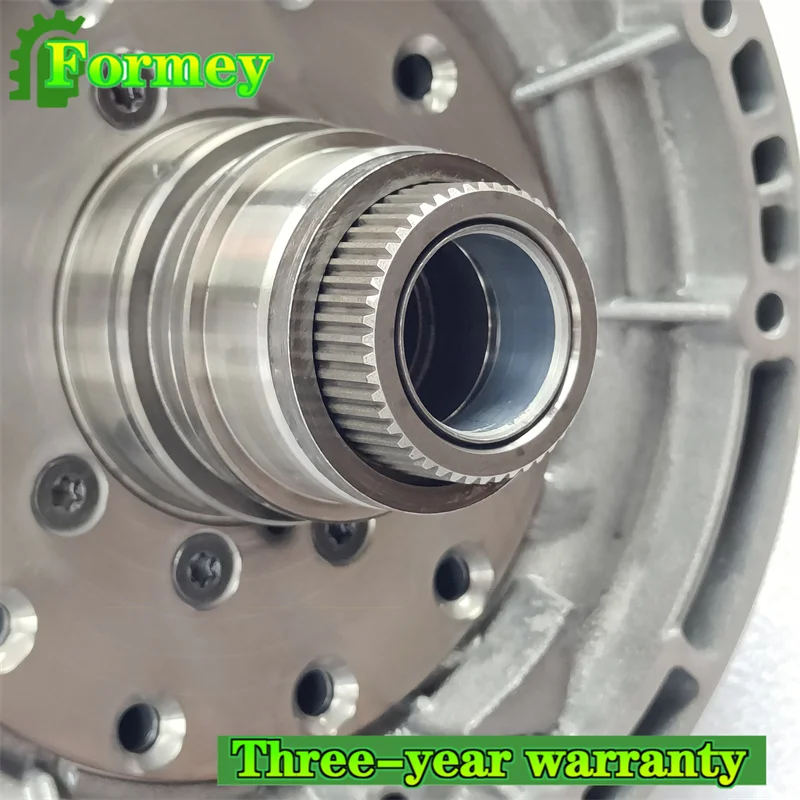 Преобразователь крутящего момента коробки передач 6HP19 для BMW 1 3 5 серии X3 X5 HYUNDAI JAGUAR