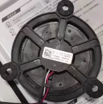 Вентилятор морозильной камеры ZWF-33-100 28109-000005 для холодильника TCL R211F-C (art.: 3920dc027cfa9) - 3920dc027cfa9