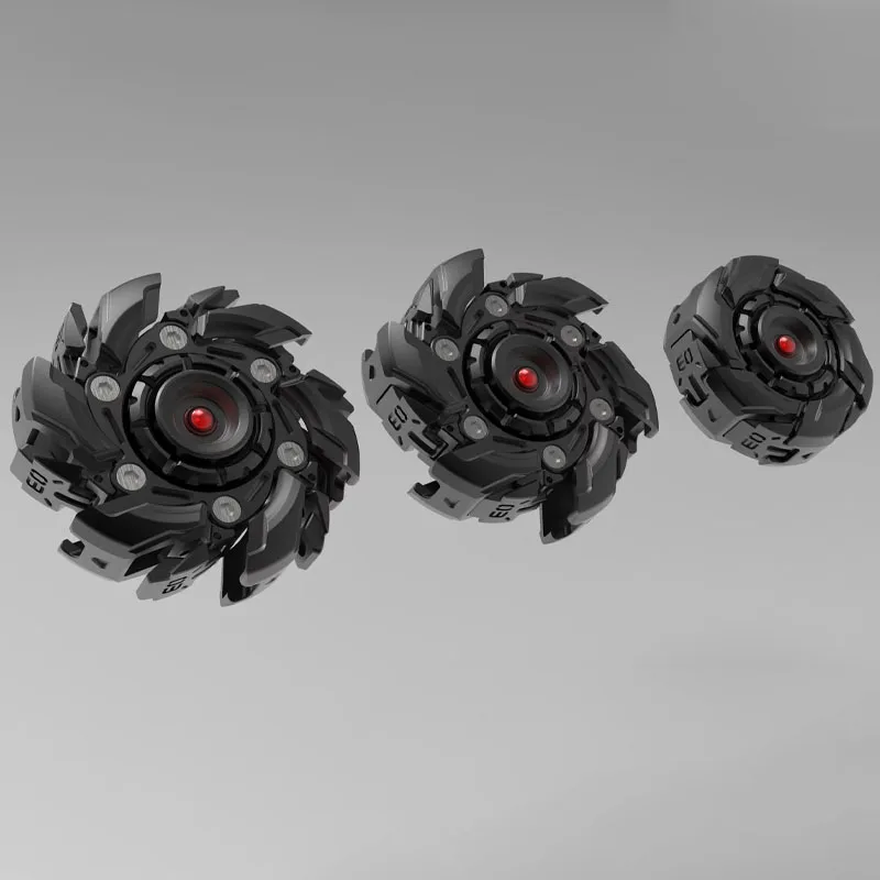 Рисунок 3 - В наличии Baozao 3