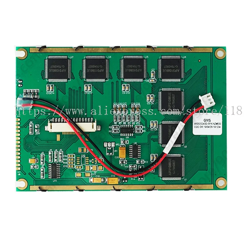

100%New 1 year warranty DA-41