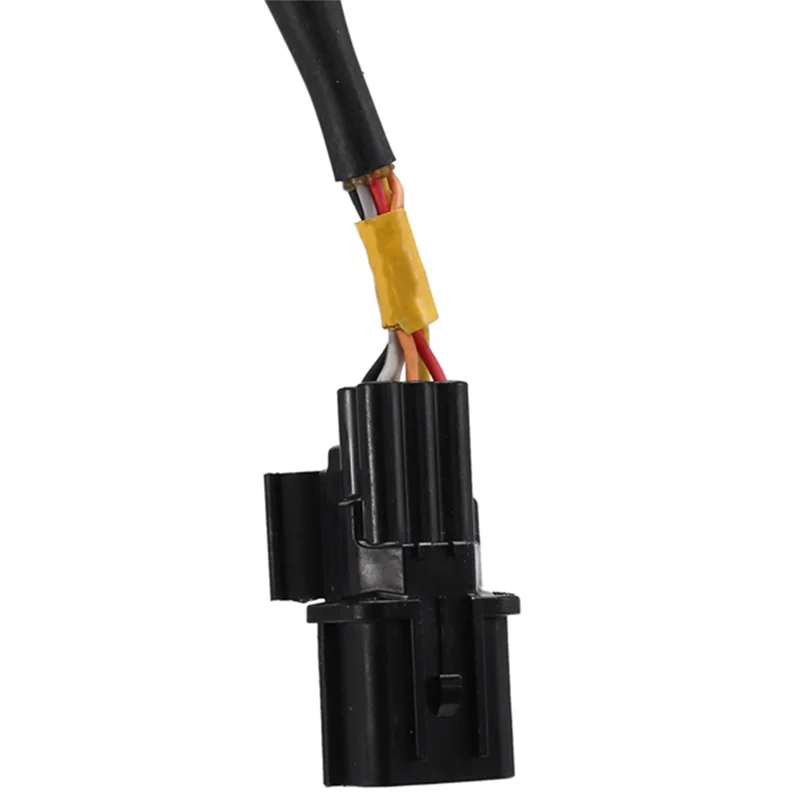 95780-2J000 957802 J000 Автомобильная камера на передней решетке монитор вокруг огляду для