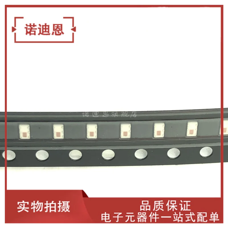 

Free shipping NCS2-83+ 3000-8000MHz 10PCS