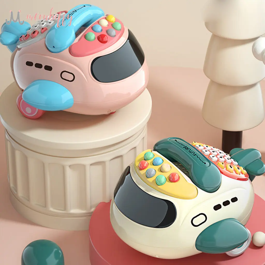 

Детский проектор История игрушки Обучающие игрушки для детей обучение мозгу улучшение интеллекта игрушки