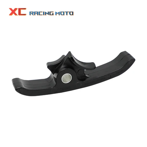 КТМ маятник EXC