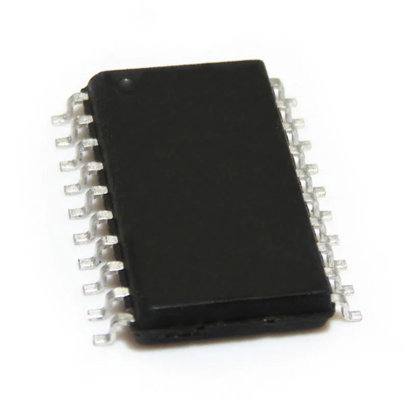 

40 шт. новые и оригинальные LM5576 LM5576MH TSSOP-20 LM5576MHX