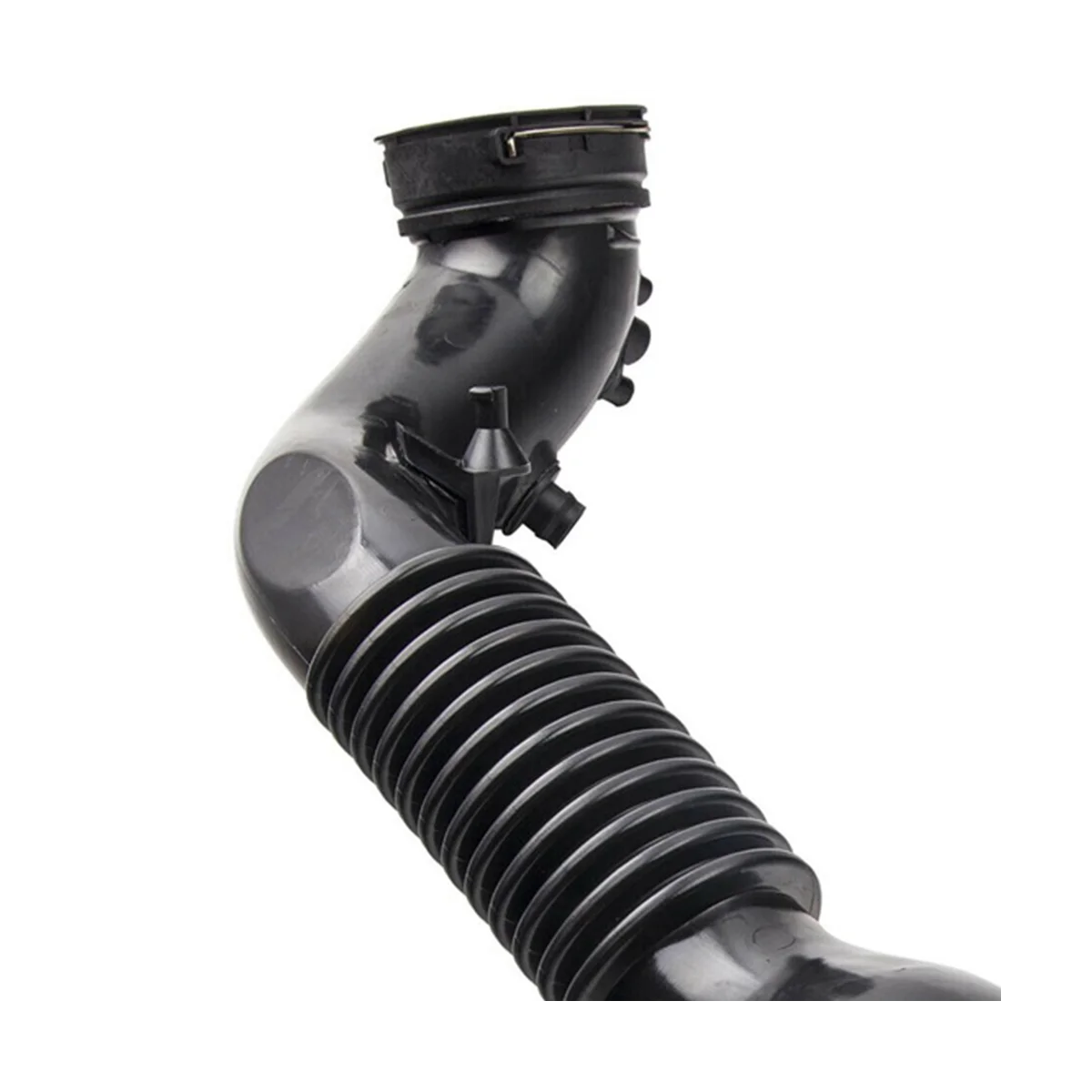 Рисунок 4 - Подходит для 335I N55 Intercooler