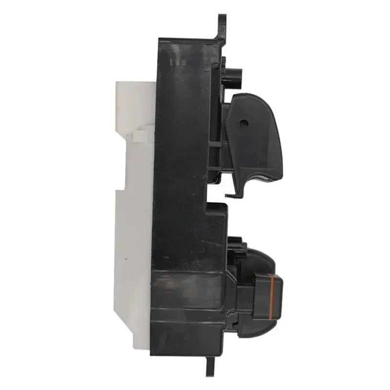 Передний левый 84820-12361 Главный переключатель управления стеклоподъемником 8482012361