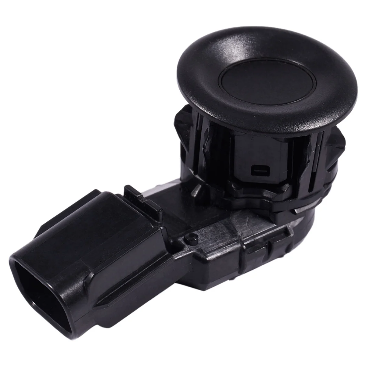 89341-61MA0 PDC 38460 Резервный датчик помощи при парковке заднего хода для Toyota 89341-61MA0-38460