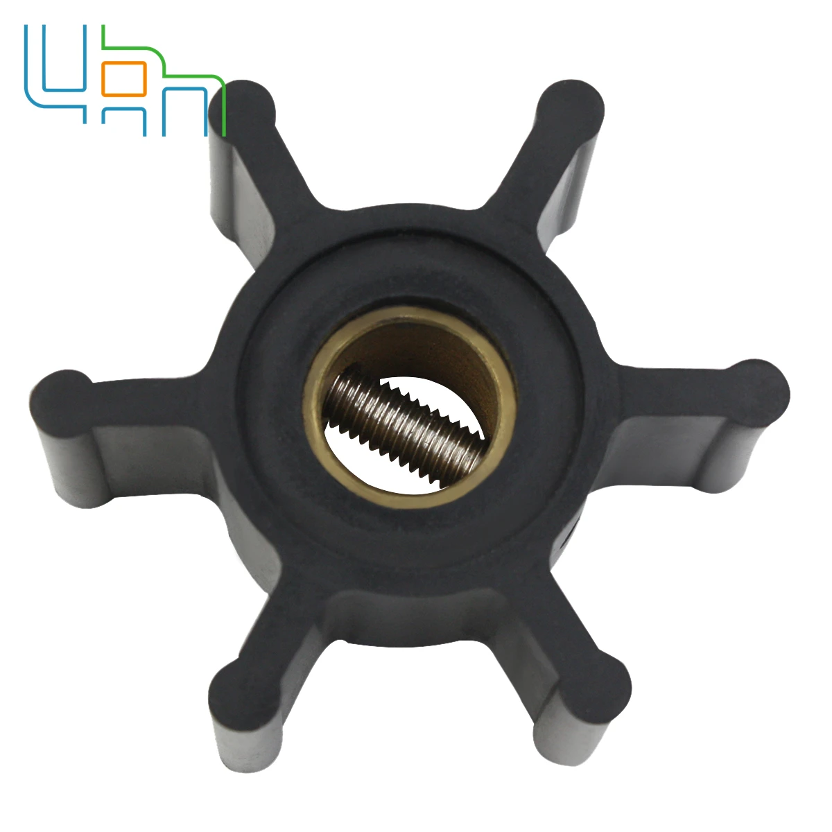 09-810B 09-810B-9 гибкий водяной насос для Johnson JMP 7050-01 |