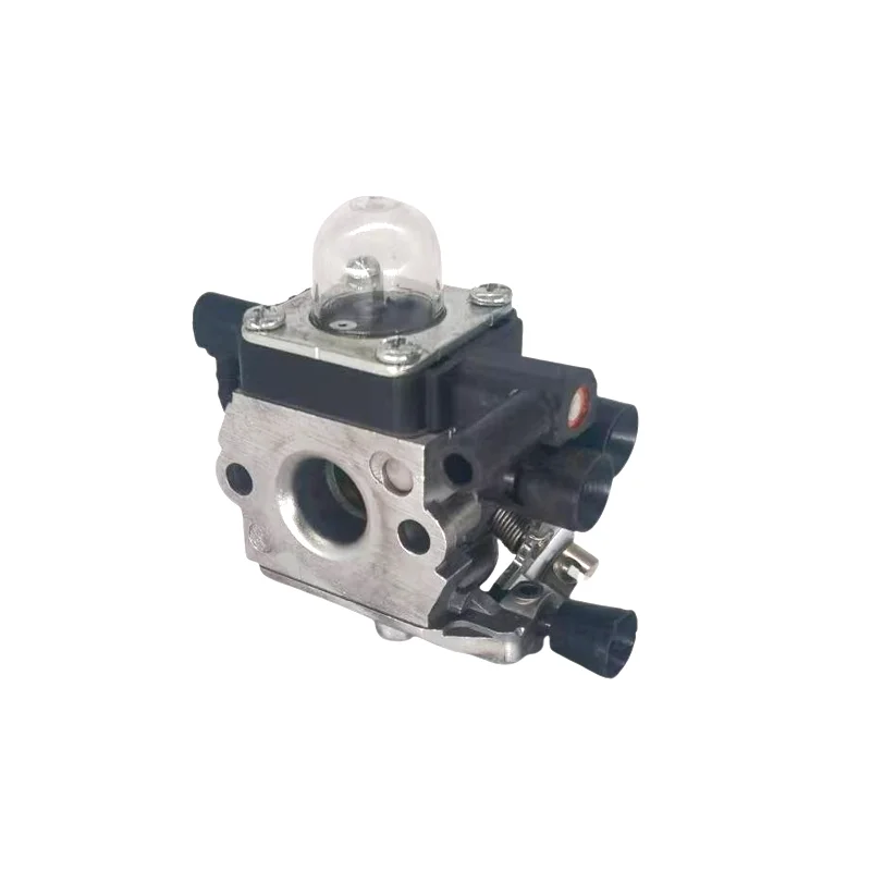 Карбюратор OEM S267 для Stihl FS 56RC 70C 70R 40C 50C Zama C1M-S267 4144-120-0608 |