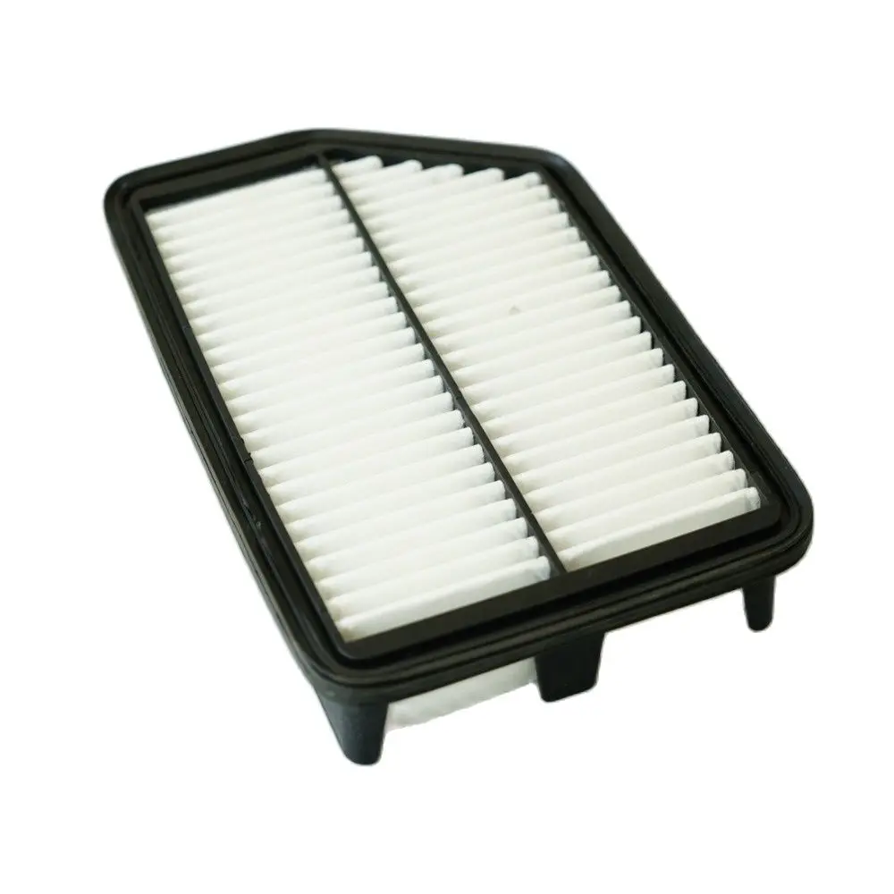

High quality engine filter air filter for 2013 JAC Refine S5 1.8T 2.0L 2.0T oem: 1109130U1510