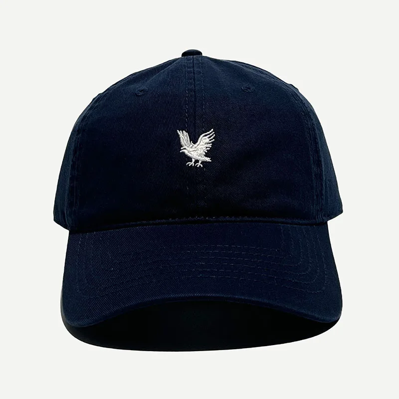 

Men's caps kpop 2022 new fashionable snapback Women's hat cartoon fitted sports leisure Golf tennis panama hats sun visor luxury