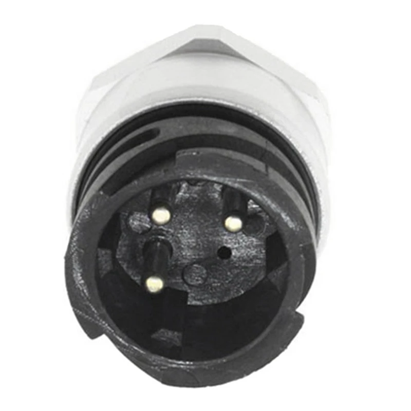 Датчик давления воздуха 4410441010 для SCANIA DAF MERCEDES-BENZ 1781199 1506009 1738460 0035422518 0055425818 2 шт.