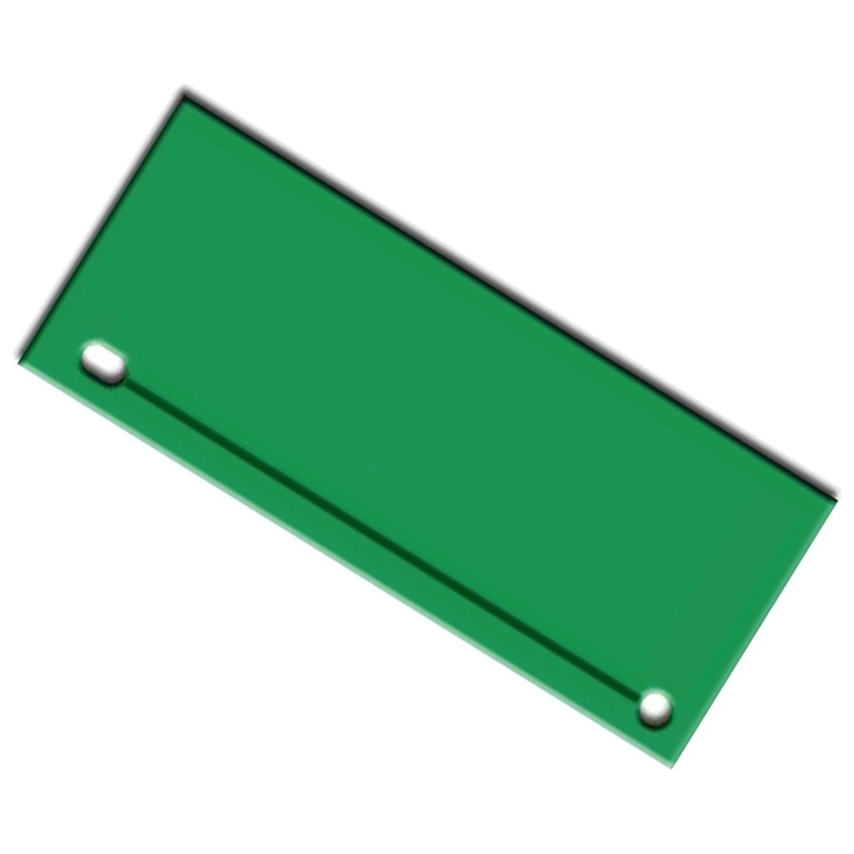 Наборы для заправки чипов картриджей с тонером Pantum CTL-2000K CTL-2000C CTL-2000M CTL-2000Y CTL-2000HK