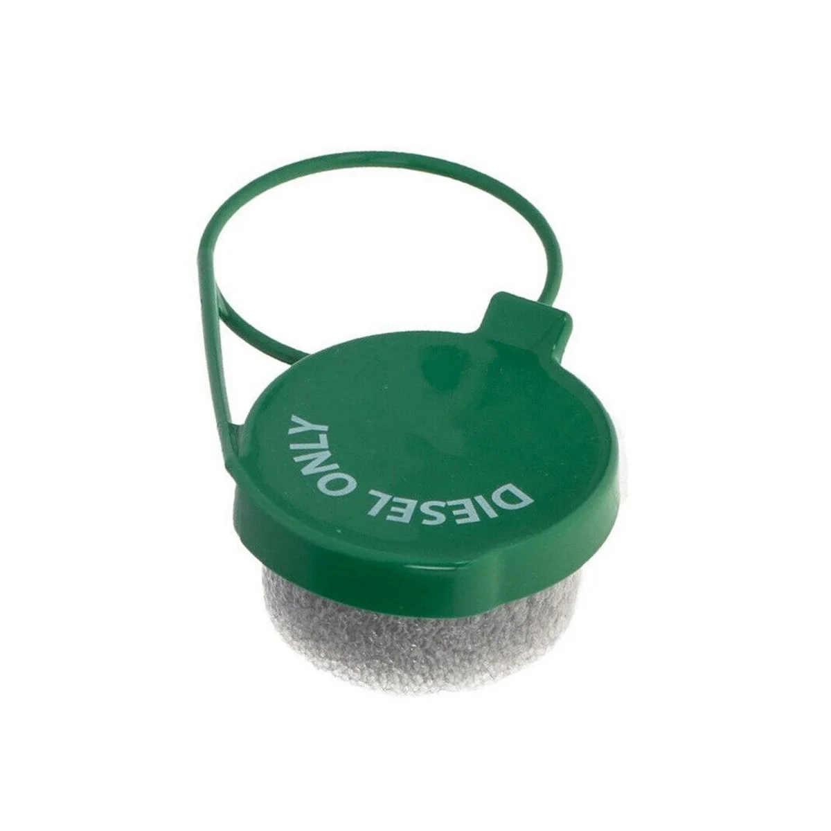 

Крышка для резервуара для сырой нефти 82215782, замена крышки для топливного бака для Ram 1500 2500 3500