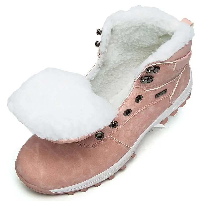 

no-slip anti-slip running shoes for women brand sports shoes new sneakers for women 2022 white woman sport sneakers 0118