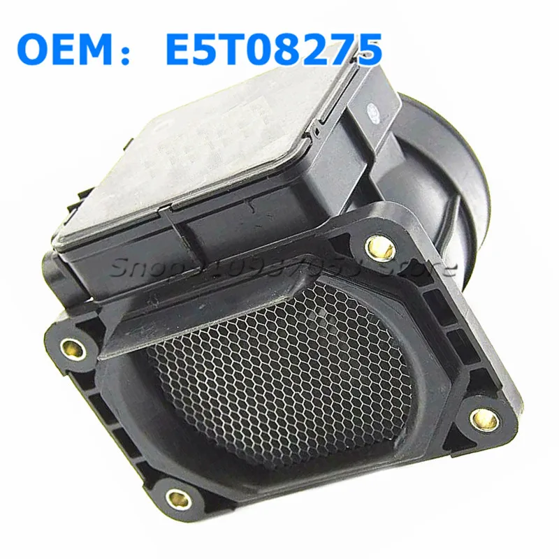 Free Shipping Car Mass Air Flow Meter Maf Sensor MD336503 503 E5T08275 For Mitsubishi Airtrek Dion Eclipse Eterna 4G63 |