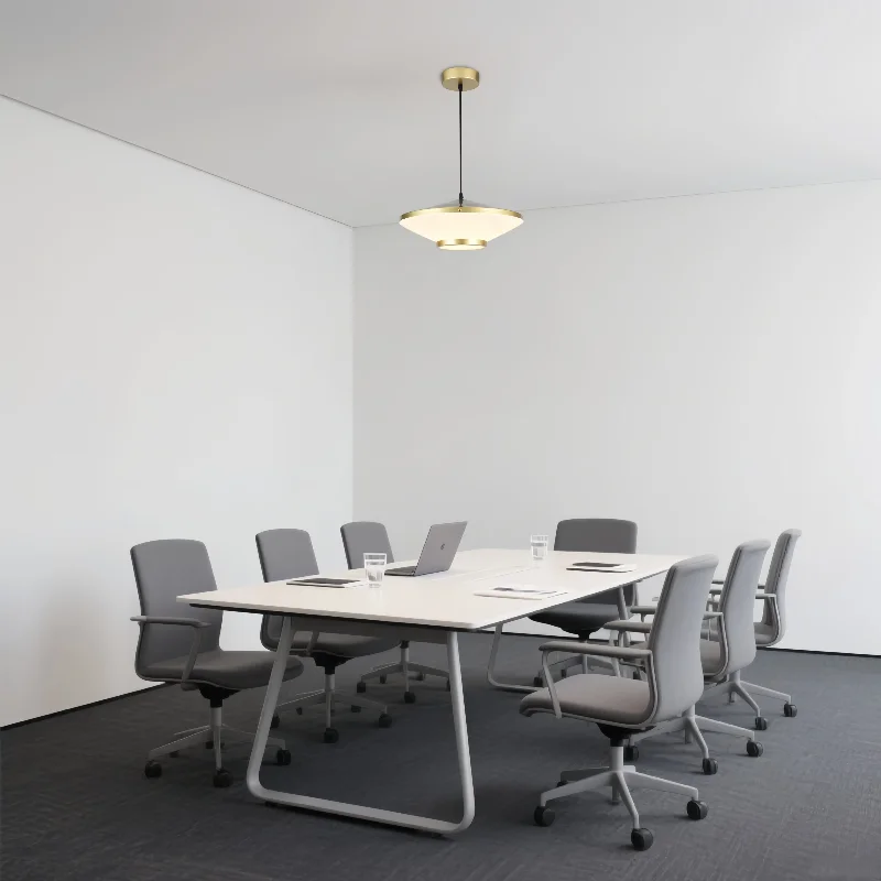 מאגר הקופונים הסודי של עליאקספרס! 300+ קופונים למוצרים מבוקשים! 1283 Sa006b8070a2445838a0975d018a02c9bR