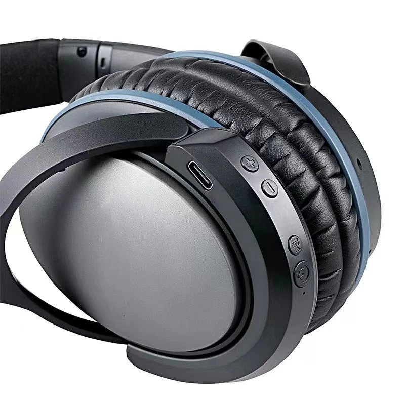 Ceny Bezprzewodowy Adapter Bluetooth Do Słuchawek Bose QC 25 QC 15 AptX Kompatybilny Z Bluetooth
