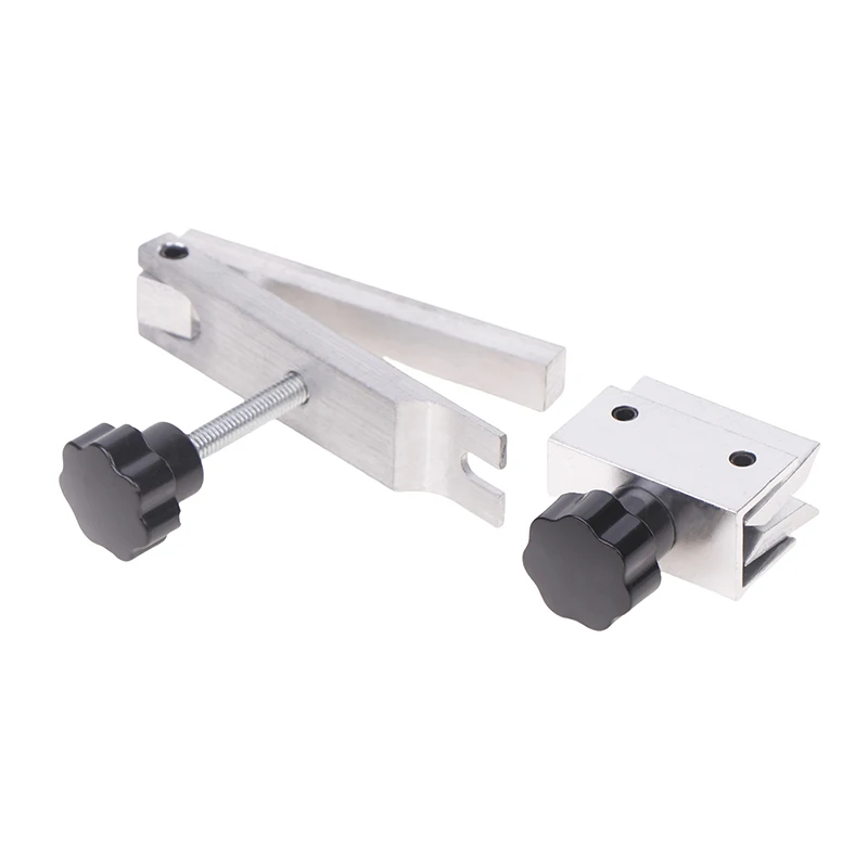 1 шт. Профессиональное Универсальное устройство для верхней двери лифта