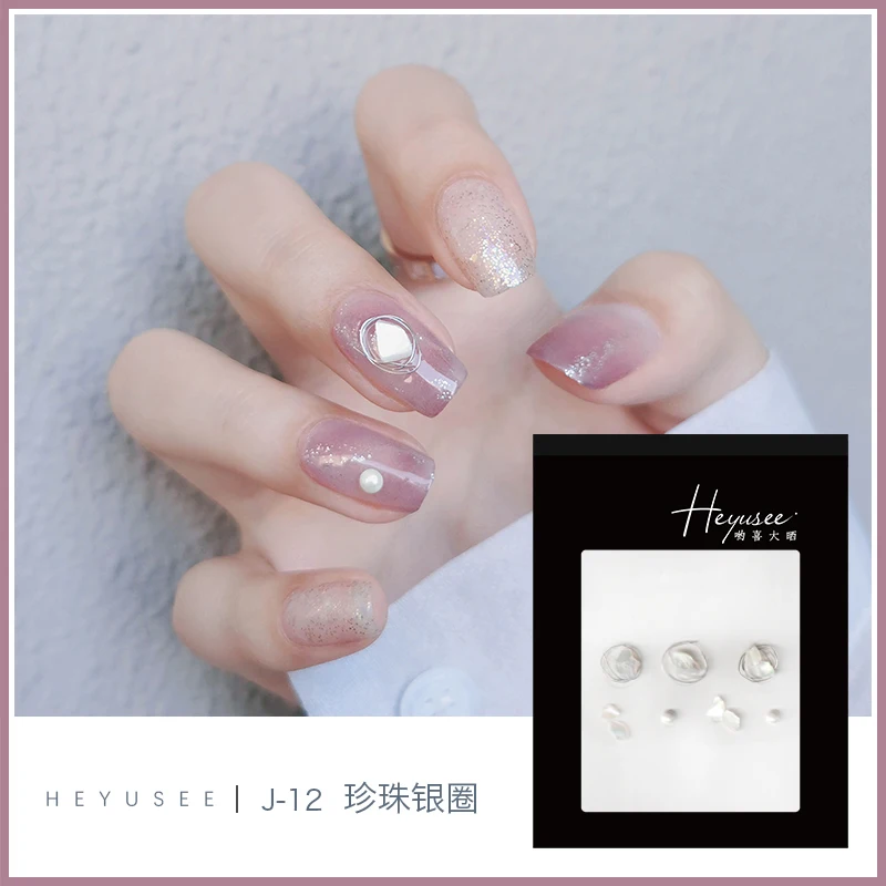 

Аксессуары, палочки для ногтей, алмазные заклепки, сетка, Красный любовный жемчуг, сверкающие алмазные цвета, алмазные украшения для ногтей, «сделай сам», вода