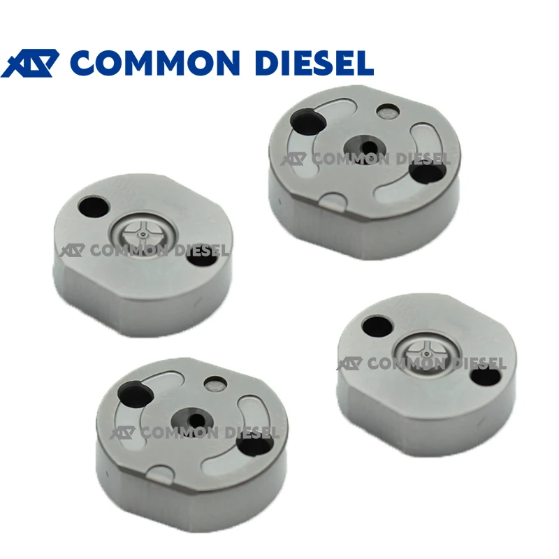 Дизельный клапан 19 # для форсунки общей топливной магистрали