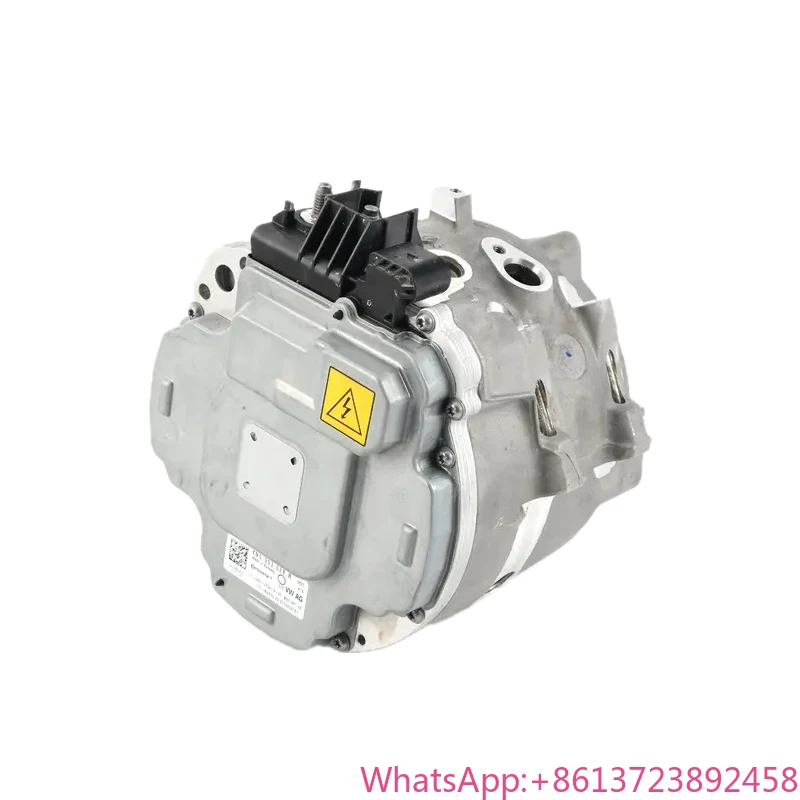 07-10 AUDI Q7 4.2L THROTTLE BODY VALVE 077133062A BAR - Black Gold Premium Parts