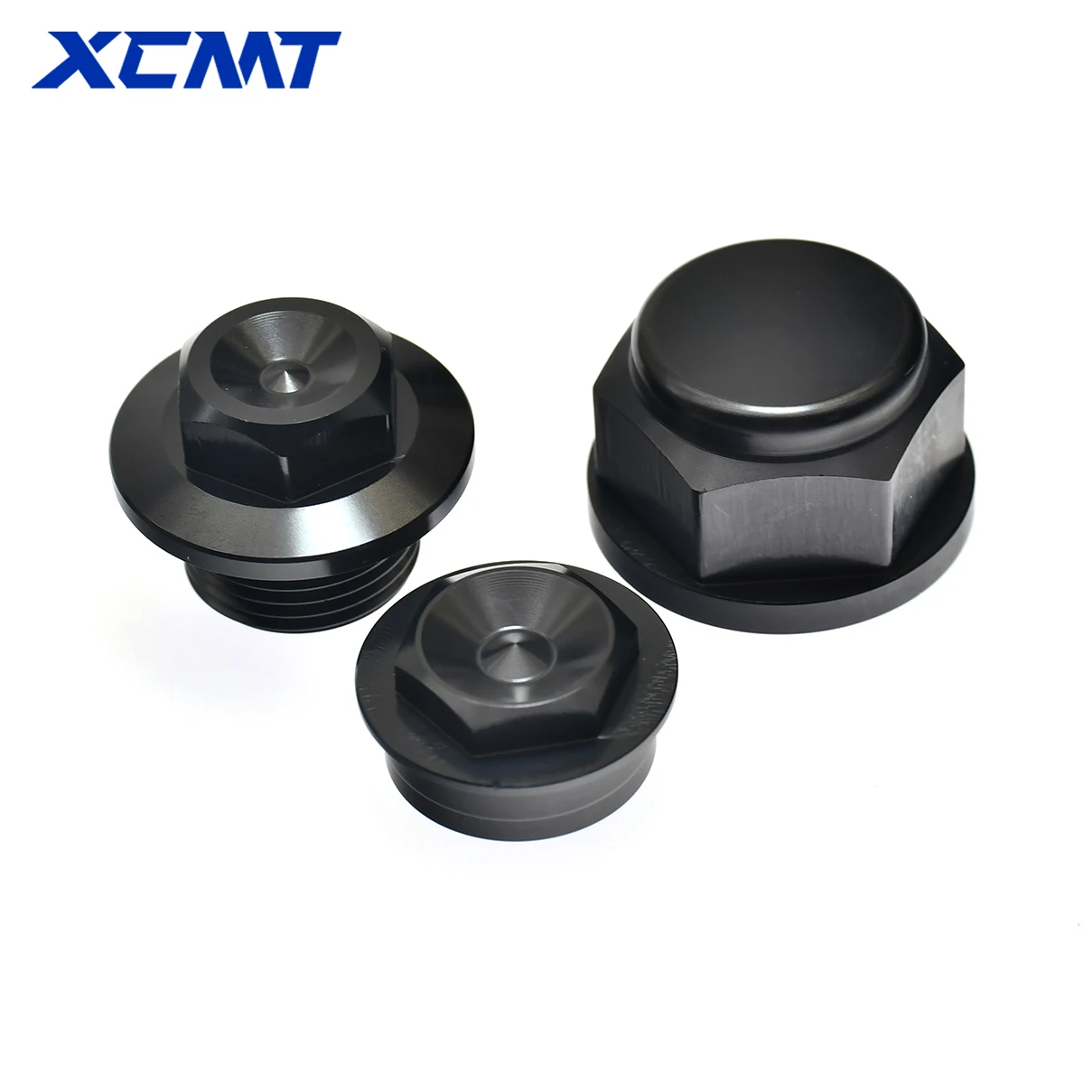 

Для мотоциклов Husqvarna TE TC TX FE FC FX 125-501, стопорная гайка переднего колеса с ЧПУ, болт, регулятор заднего цепи, блок оси, гайка оси колеса