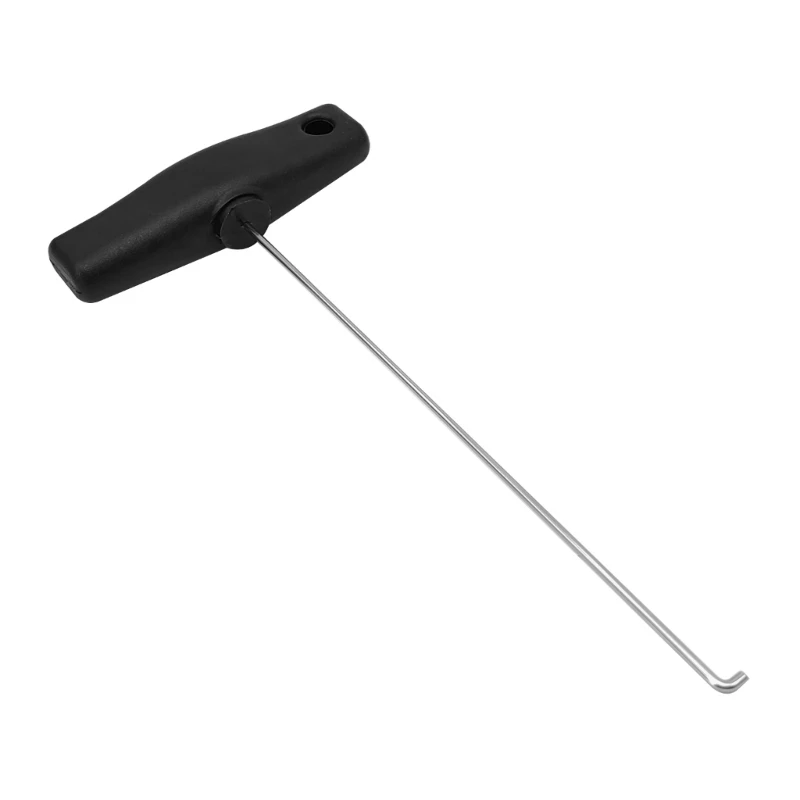 

Air Outlet Pulling Hook Removal Tool For W166 Air Conditioning Port Clean Hook