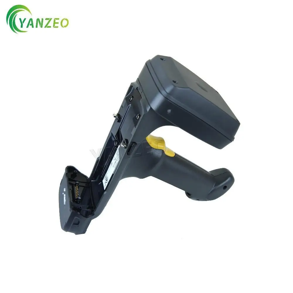 

RFD5500-GZ21JP For RFD5500 UHF RFID Handheld Reader For MC55 MC65 MC67 Mobile Computers